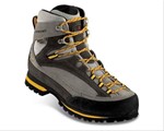 GARMONT TOWER LIGHT GTX